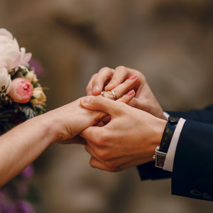 WEDDING1